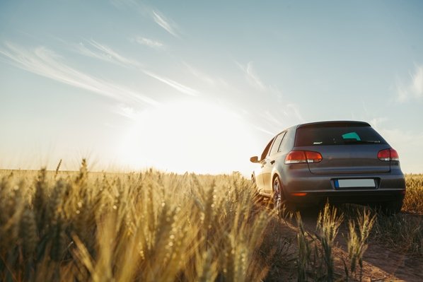 VW Mobilitätsgarantie