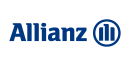 Allianz Logo Slider