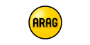 ARAG Logo Slider