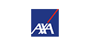 AXA