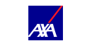 AXA Logo Slider