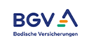 BGV