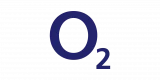 o2