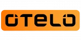 Otelo Logo 