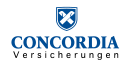 Concordia Logo Slider