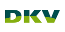 DKV Logo Slider