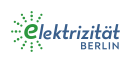 elektrizitaet-Berlin_130x65px