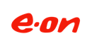 Logo E.ON