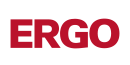 ERGO Logo Slider