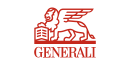 Generali Logo Slider