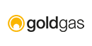 goldgas_130x65px