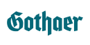 Gothaer Logo Slider