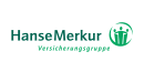 HanseMerkur Logo Slider