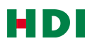 HDI