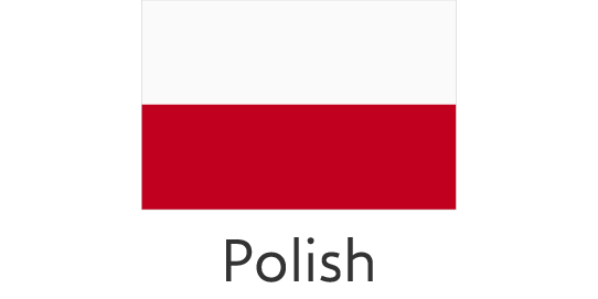 Image-Slider_Polen