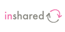 INSHARED