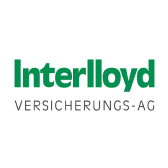 Insurance Interlloyd Hundekrankenversicherung Kampagnen Banner Motiv