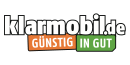 klarmobil-130x65px