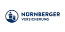 NUERNBERGER