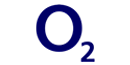 O2