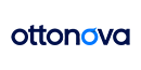 ottonova Logo Slider