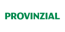 Provinzial Logo Slider