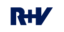 RundV Logo Slider