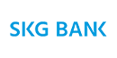 Bankenlogos SKG-Bank