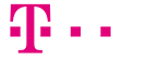 telekom