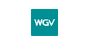 WGV